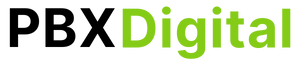 PBX Digital